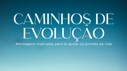 Livro Portal Paz